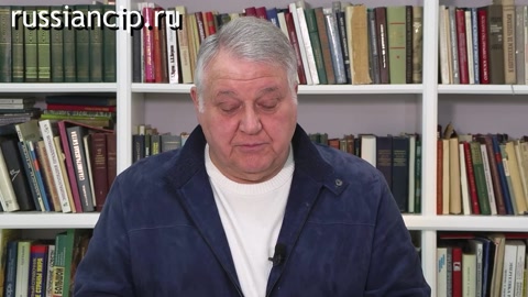 Ролики Михаил Ковальчук - фронтовое письмо отца В.М. Ковальчука 1941 г. (Проект «Письма победы» №16, 2025)
