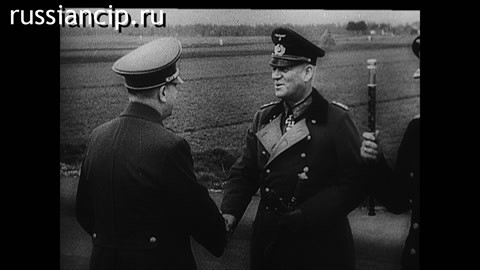 Документальный фильм Суд народов. (1962)