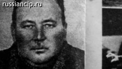 Документальный фильм Нюрнберг. Процесс, которого могло не быть. (2016)