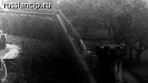 Документальный фильм Нюрнберг. Банальность зла. (2015)