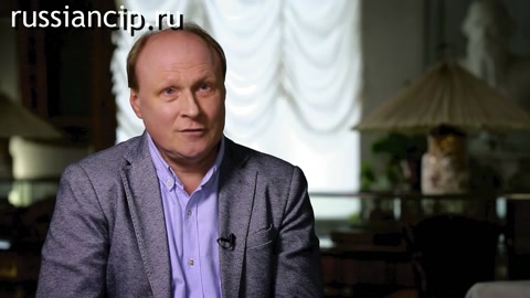 Документальный фильм Возврату подлежит. Долгий путь домой. (2016)