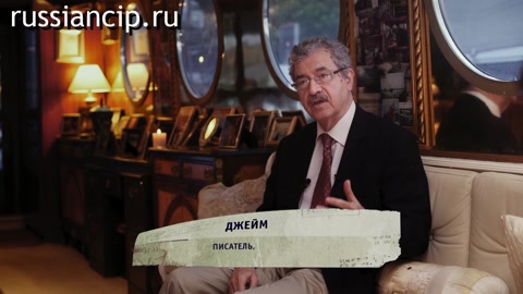 Документальный фильм Нюрнберг. Кровавые деньги. Суд над промышленниками. (2016)