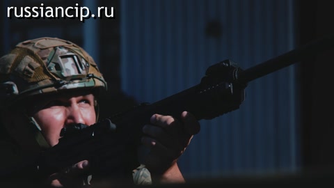 Документальный фильм Анатомия Подвига. Полицейские истории. (2025)