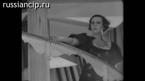 Художественный фильм Весёлые ребята. (1934)