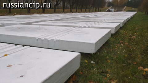 Документальный фильм Лекция-экскурсия «Смоленск в оккупации». (2025)