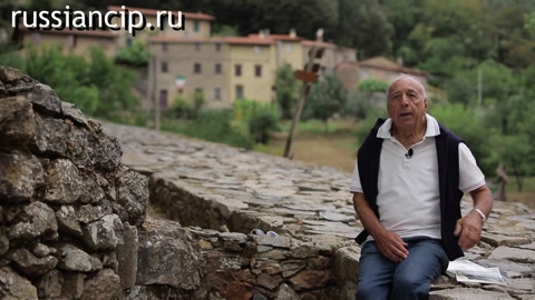 Документальный фильм Открывая шкаф позора. (Без срока давности №32, 2025)