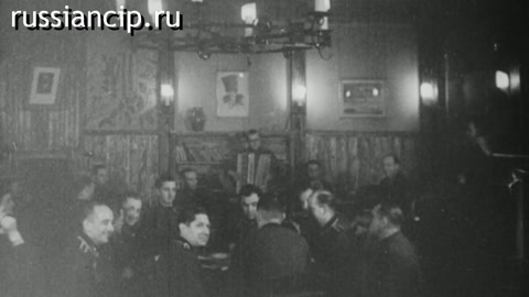 Документальный фильм Не сдать и не сдаться. (Без срока давности №33, 2025)