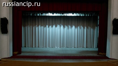 Документальный фильм Пепел "Зимнего волшебства". (Без срока давности №34, 2025)