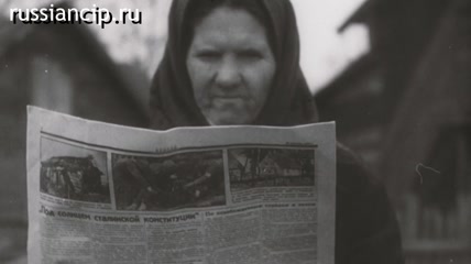 Документальный фильм Орловский крест. (Без срока давности №41, 2025)